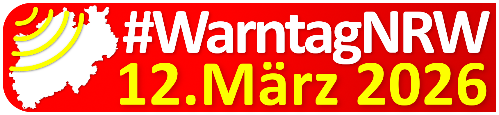 WarntagNRW2026
