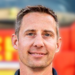 Foto Christian Glaser