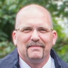 Foto Martin Halfkann