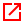 Externer Link