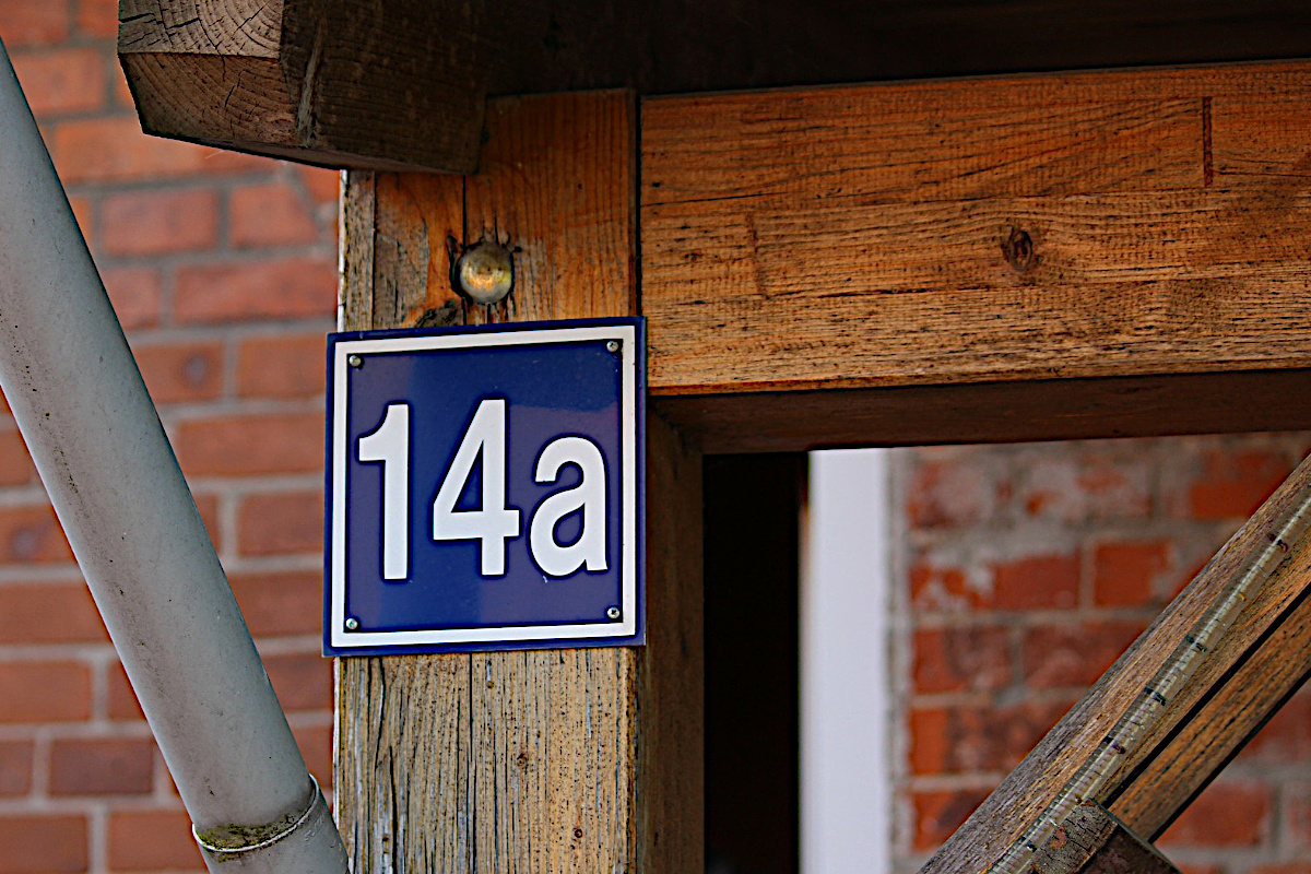 Hausnummer2 1200x800