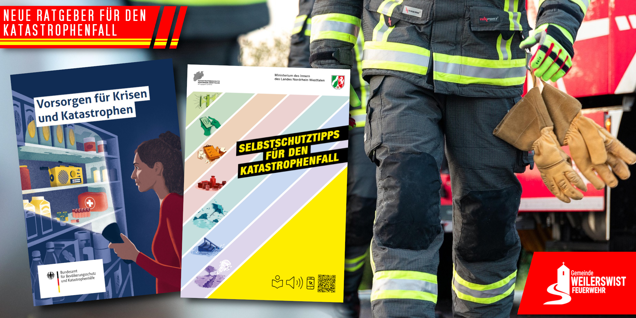 Neue Ratgeber Neue Ratgeber