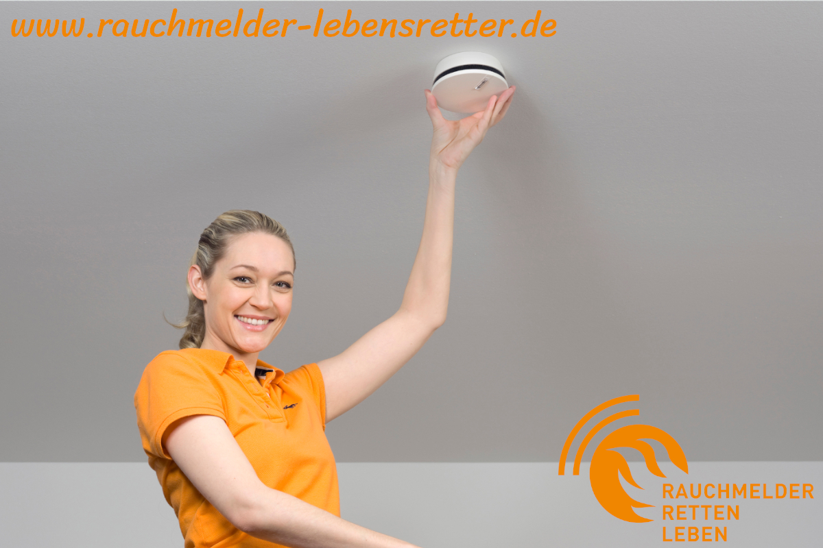 Entwurzelt 1200x800 Entwurzelt 1200x800