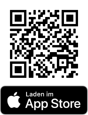 NINA Apple NINA Apple