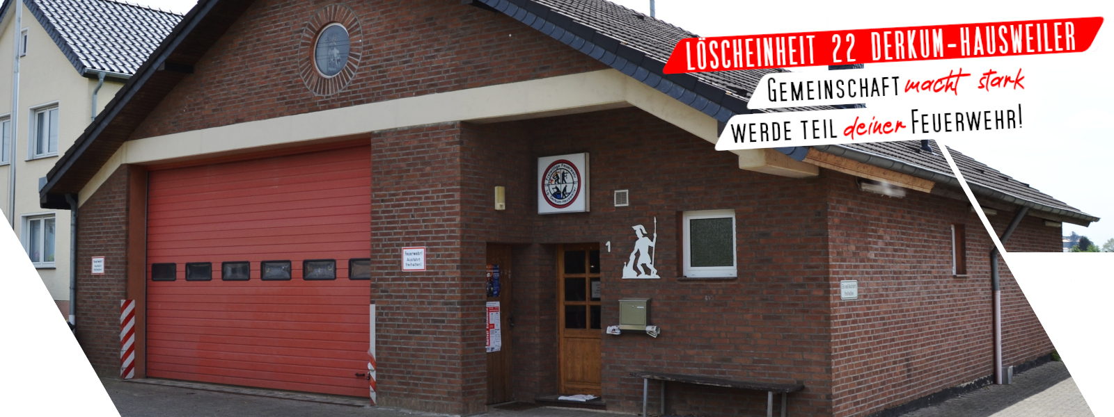 LE Derkum-Hausweiler