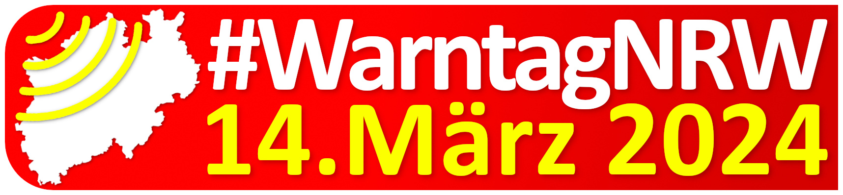 WarntagNRW2024