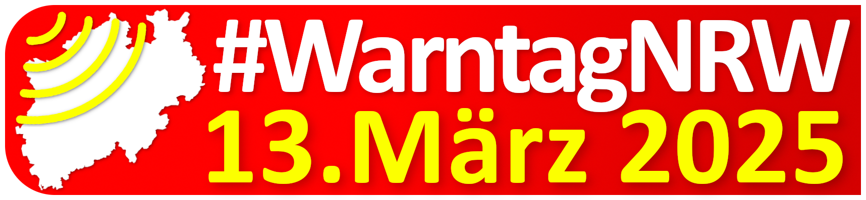 WarntagNRW2025