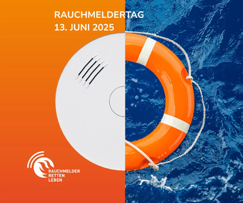 Rauchmeldertag2025