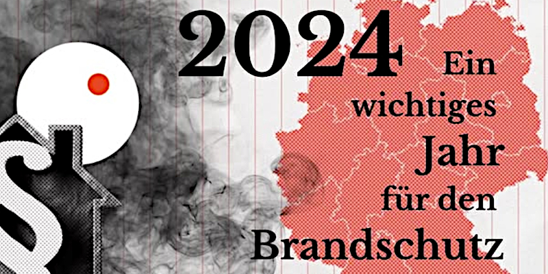 Webdesign FFW WLW Rauchmeldertag Dezember 2024