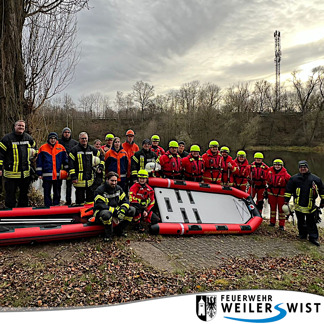 Wasserrettung12 23 1