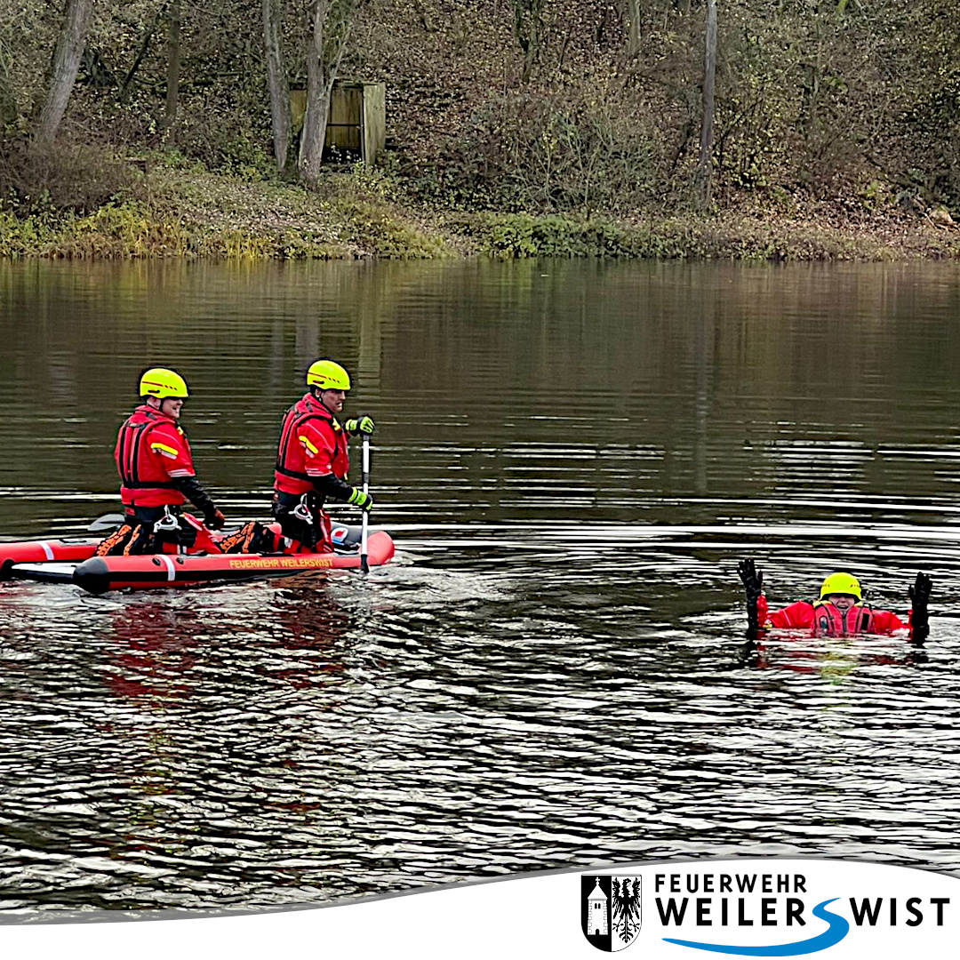 Wasserrettung12 23 3