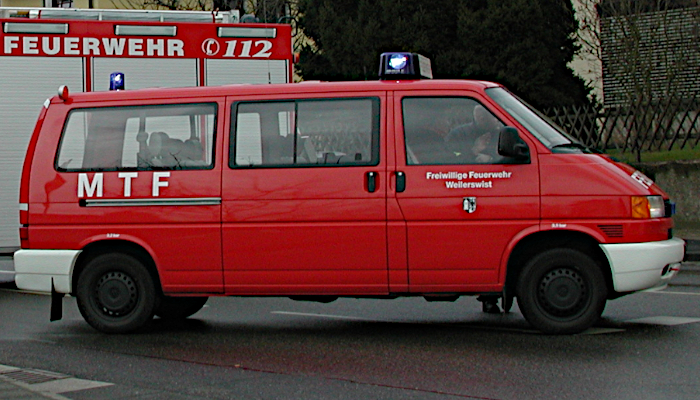hlf20
