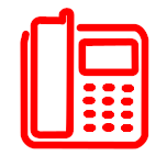 Icon E-Mailadresse