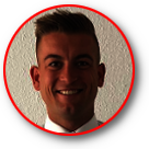 Foto Christian Pörschke