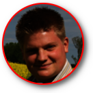 Ralf Siebert Lukas Balg