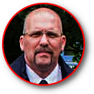 Foto Christian Pörschke