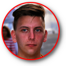 Foto Michael Kittler