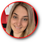 Stephanie Goebels Stephanie Goebels