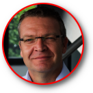 Wolfgang Cremer Wolfgang Cremer