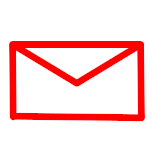 Mail