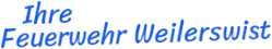Ihre Feuerwehr
