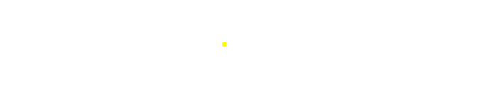 Grafik Info und Daten über Weilerswist Grafik Info und Daten über Weilerswist