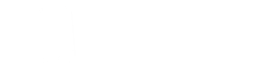 Grafik Notruf 112 Grafik Notruf 112