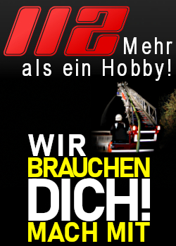Wir suchen