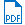 icon PDF