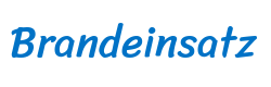 Brandeinsatz eiko_list_icon