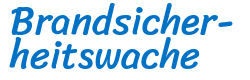 Brandsicherheitswache eiko_list_icon