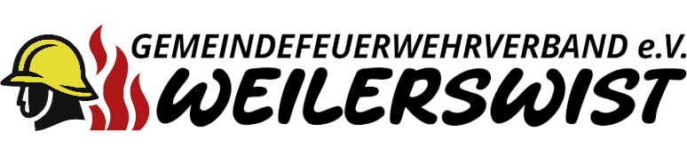 Feuerwehr Weilerswist