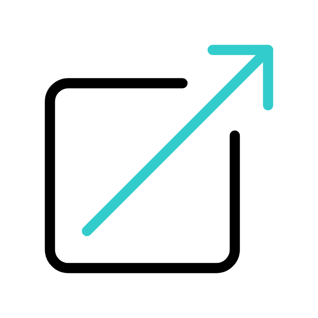 Link Extern