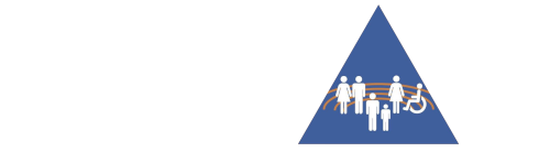 Notfallmeldestelle Notfallmeldestelle